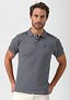 Polo Oxígeno “La Garrocha”